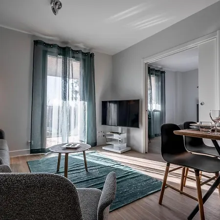 La Grange Des Peres Annecy