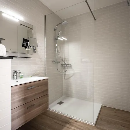 La Grange Des Peres Анси