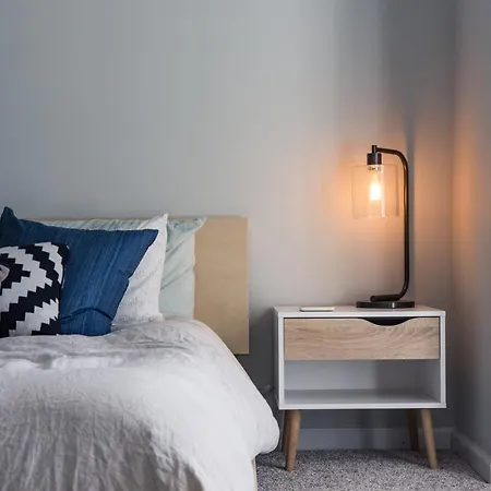 La Grange Des Peres Apartmanhotel