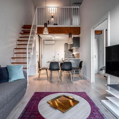 La Grange Des Peres Aparthotel 2*