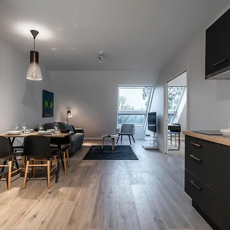La Grange Des Pères 4*