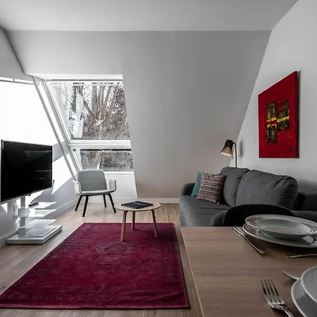 La Grange Des Peres Анси